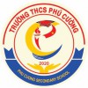 Logo Trường
